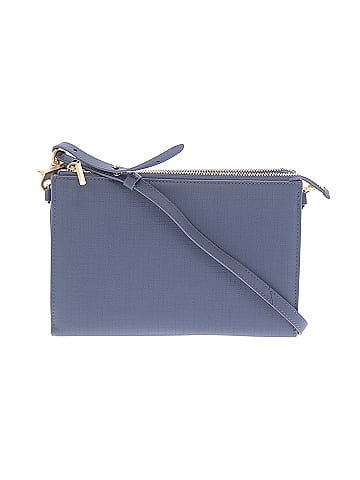 Dagne Dover Crossbody Bag (view 1)