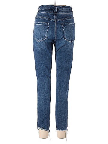 Mica Jeans (view 2)