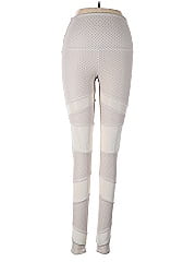Onzie Active Pants