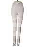 Onzie Ivory Active Pants Size S - photo 1