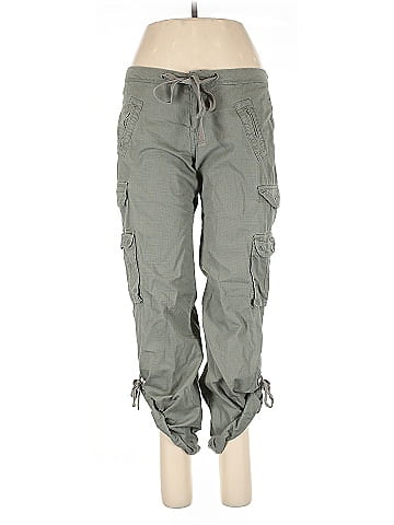 Be Bop Cargo Pants (view 1)