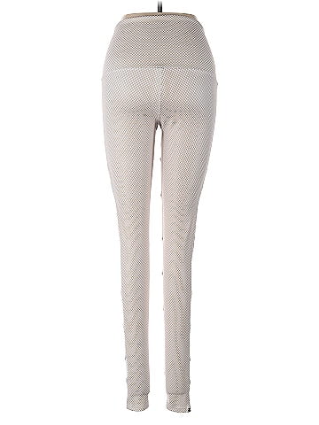 Onzie Active Pants (view 2)
