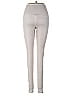 Onzie Ivory Active Pants Size S - photo 2