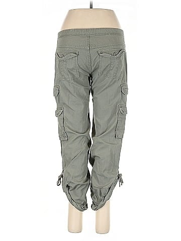 Be Bop Cargo Pants (view 2)