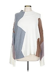 Gilli Pullover Sweater