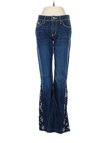 cruel Jeans (view 1)