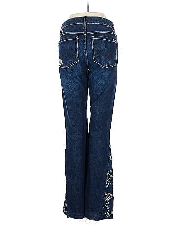 cruel Jeans (view 2)