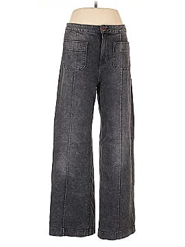 Lauren Conrad Jeans