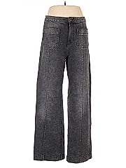 Lauren Conrad Jeans