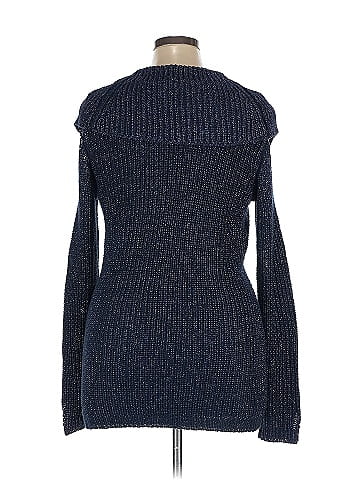 K. Jordan Pullover Sweater (view 2)
