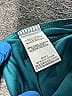 Taylor Tropical Blue Casual Dress Size 4 - photo 8