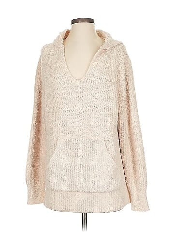 Cupcakes & Cashmere Turtleneck Sweater (view 2)