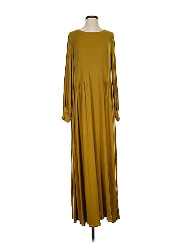 FP BEACH Casual Dress (view 1)