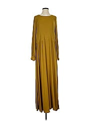 Fp Beach Casual Dress