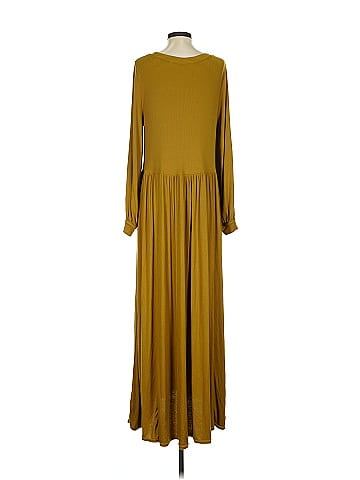 FP BEACH Casual Dress (view 2)