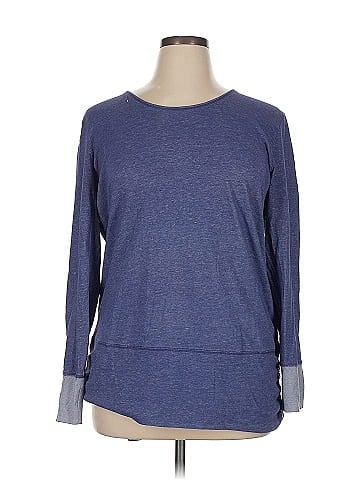 lucy Casual Dress (view 1)