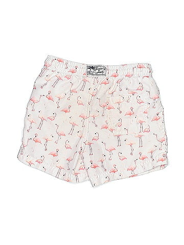 Janie and Jack Shorts (view 2)
