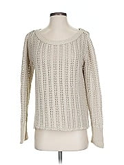 Calypso St. Barth Pullover Sweater