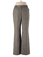 Ann Taylor Factory Wool Pants