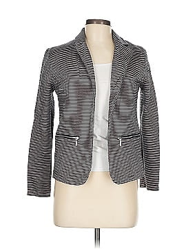 Armani Exchange Blazer