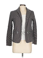 Armani Exchange Blazer