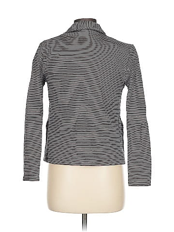 Armani Exchange Blazer (view 2)