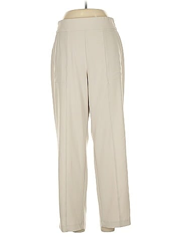 Lou & Grey Casual Pants (view 1)