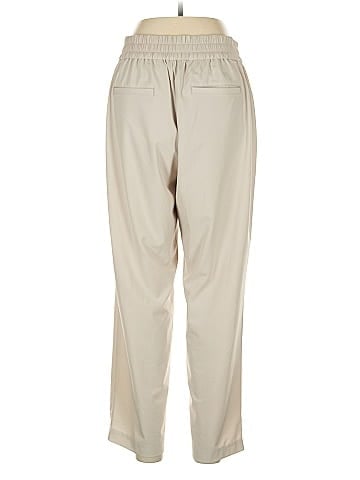Lou & Grey Casual Pants (view 2)