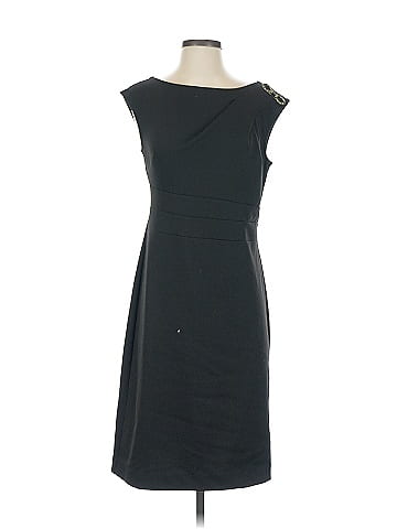 Ann Taylor Factory Cocktail Dress (view 1)