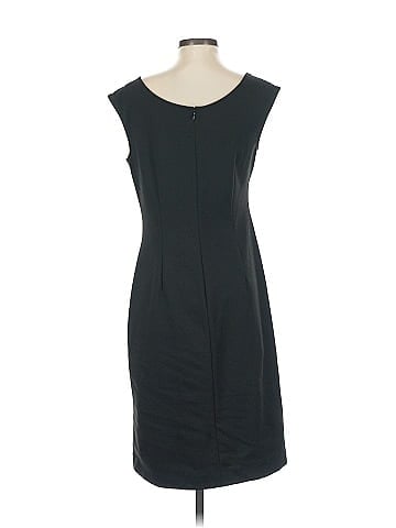 Ann Taylor Factory Cocktail Dress (view 2)