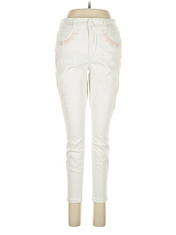 Melissa McCarthy Seven7 Jeans (view 1)