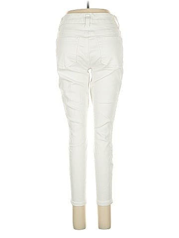 Melissa McCarthy Seven7 Jeans (view 2)