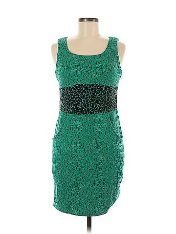 Maeve Cocktail Dress (view 1)