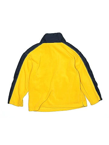 Nike Track Jacket (view 2)