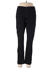 Level 99 Jeans