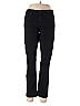 Level 99 Black Jeans Size 31 waist - photo 1