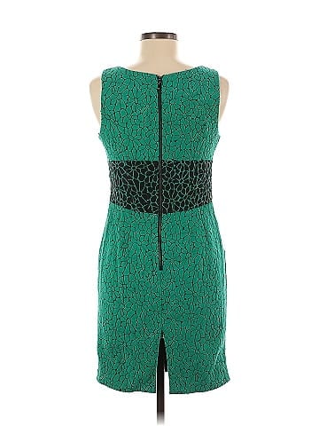 Maeve Cocktail Dress (view 2)