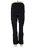 Level 99 Black Jeans Size 31 waist - photo 2