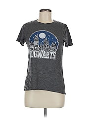 Harry Potter Short Sleeve T Shirt