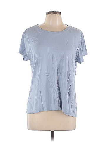 ONNO Short Sleeve T-Shirt (view 1)