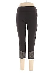 Daisy Fuentes Active Pants