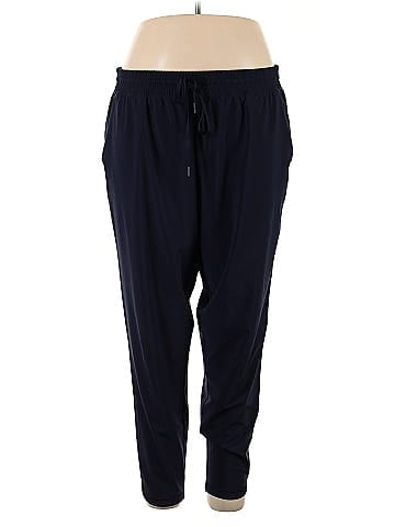 Gap Fit Casual Pants (view 1)