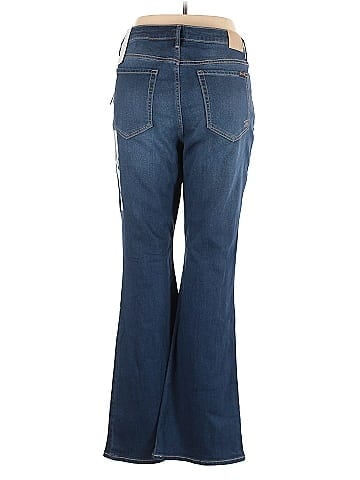 Seven7 Jeans (view 2)