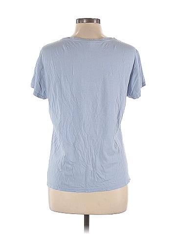 ONNO Short Sleeve T-Shirt (view 2)