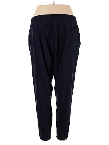 Gap Fit Casual Pants (view 2)