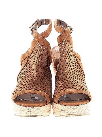 Guess Wedges (view 2)