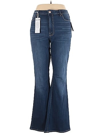 Seven7 Jeans (view 1)