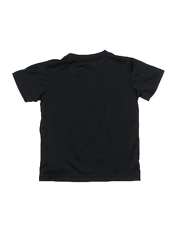Nike Short Sleeve Top (view 2)