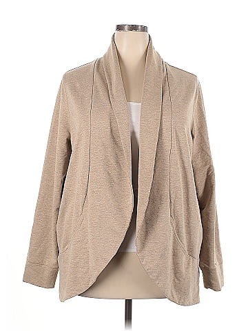 J.Jill Cardigan (view 1)