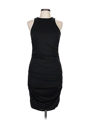 Shein Cocktail Dress (view 1)